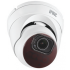  Cam�ra D�me IP 5MP 2,8-12mm co 
