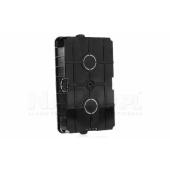  Boitier Encastrement Plaque Mi 