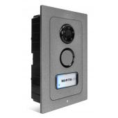  Boitier Encastrement Plaque Mi 