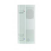  Poste Ml Supplmentaire Pour K 