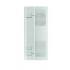  Poste Ml Supplmentaire Pour K 