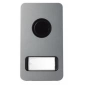  Plaque Complete Pour 1122/31 p 