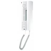  Poste Audio Pour 1122/31 pour 