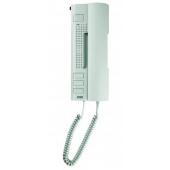  Poste Supplmentaire Pour  Kit 