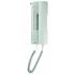  Poste Supplmentaire Pour  Kit 