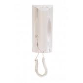  Poste Audio Universel 5 Fils E 
