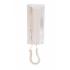  Poste Audio Universel 5 Fils E 