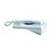  Kit Transformation De Table po 