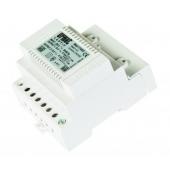  Transformateur De Scurit 12- 