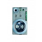  Micro Hp pour gamme sinthesi 5 