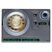  Micro Hp pour gamme sinthesi 2 