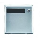  Module 1T Sinthes 2I pour syst 