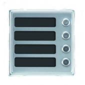  Module 4T pour gamme sinthesi 