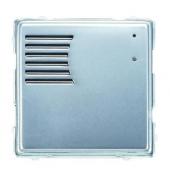  Module Pour Microphone Audio H 