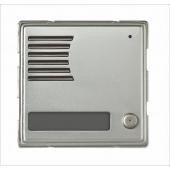  Module Pour Microphone Audio H 