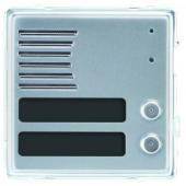  Module Pour Microphone Audio H 