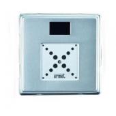  Module Lecteur De Badge pour s 