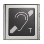  Module Boucle Magnetiquei pour 