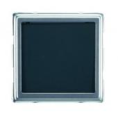  Module Affichage pour gamme si 