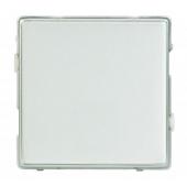  Module Obturateur pour systme 