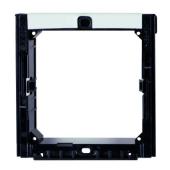  Cadre De Finition pour 1 Modul 