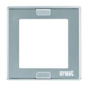  Cadre De Finition pour 1 Modul 