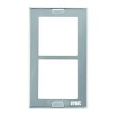  Cadre De Finition pour 2 Modul 