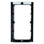  Cadre De Finition pour 2 Modul 