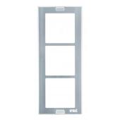  Cadre De Finition pour 3 Modul 