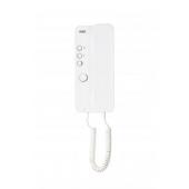  Ce produit est Poste Audio 4+N 