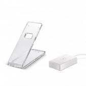  Sup De Table Pour Poste Miro p 