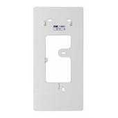  Plaque De Proprete Poste Miro 