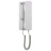  Ce produit est Poste Audio 4+N 