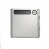  Module 1T pour gamme sinthesi 