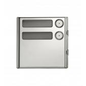  Module 2T pour gamme sinthesi 