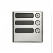  Module 3T pour gamme sinthesi 