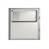  Module Pour Microphone Audio H 