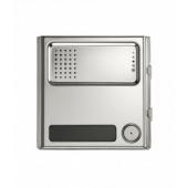  Module Pour Microphone Audio H 