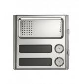  Module Pour Microphone Audio H 