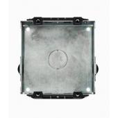  Boite Encastrement 1 Module po 