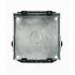  Boite Encastrement 1 Module po 