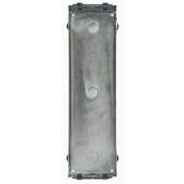  Boite Encastrement 4 Modules p 