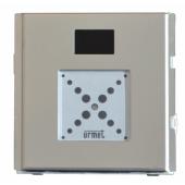  Module Lecteur De Badge pour s 