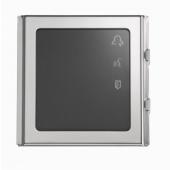  Module Signalisation Pour Hand 