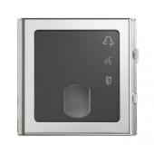  Module Signalisation Pour Hand 