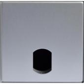  Module Sinth Steel Perce T25 p 