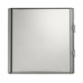  Module Obturateur pour systme 