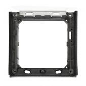  Cadre De Finition  1 Module po 