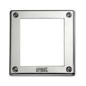  Cadre De Finition  1 Module po 