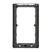  Cadre de finition et support S 